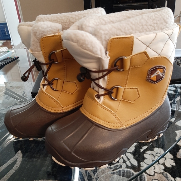 Kids shoes - Picture 7 of 8